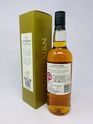 GLENFAIRN SPEYSIDE SINGLE MALT SCOTCH WHISKY GLENFAIRN SPEYSIDE SINGLE MALT SCOTCH WHISKY