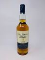 TALISKER 2018 DISTILLERS EDITION TALISKER 2018 DISTILLERS EDITION