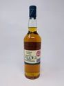 TALISKER 2018 DISTILLERS EDITION TALISKER 2018 DISTILLERS EDITION