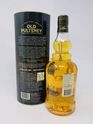 OLD PULTENEY 1989 LIMITED EDITION