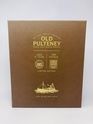 OLD PULTENEY 21 YEAR OLD AND 1989 VINTAGE LIMITED EDITION PACK