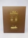 OLD PULTENEY 21 YEAR OLD AND 1989 VINTAGE LIMITED EDITION PACK OLD PULTENEY 21 YEAR OLD AND 1989 VINTAGE LIMITED EDITION PACK