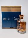 BENROMACH CASK NO.1 BENROMACH CASK NO.1