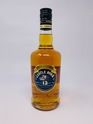 CASTLE ROCK 12 YEAR OLD BLEND