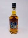 CASTLE ROCK 12 YEAR OLD BLEND