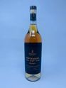 ST AGNES BARTENDERS CUT BRANDY