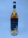 ST AGNES BARTENDERS CUT BRANDY