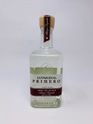 LUNAZUL PRIMERO TEQUILLA 100% DE AGAVE