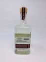 LUNAZUL PRIMERO TEQUILLA 100% DE AGAVE