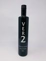 VER2 CAFFINE & GUARANA INFUSED VODKA VER2 CAFFINE & GUARANA INFUSED VODKA