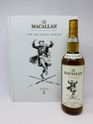 MACALLAN THE ARCHIVAL SERIES FOLIO 6 MACALLAN THE ARCHIVAL SERIES FOLIO 6