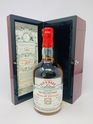 THE MACALLAN 25 YEAR OLD - HUNTER LAING'S OLD & RARE PLATINUM SELECTION THE MACALLAN 25 YEAR OLD - HUNTER LAING'S OLD & RARE PLATINUM SELECTION