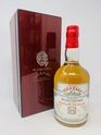 THE MACALLAN 25 YEAR OLD - HUNTER LAING'S OLD & RARE PLATINUM SELECTION THE MACALLAN 25 YEAR OLD - HUNTER LAING'S OLD & RARE PLATINUM SELECTION