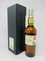 PORT ELLEN 1978 14TH RELEASE 35 YEAR OLD PORT ELLEN 1978 14TH RELEASE 35 YEAR OLD