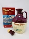 NEVIS DEW SPECIAL RESERVE BLENDED WHISKY NEVIS DEW SPECIAL RESERVE BLENDED WHISKY