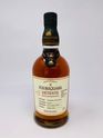 FOURSQUARE DETENTE RUM FOURSQUARE DETENTE RUM