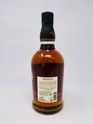 FOURSQUARE DETENTE RUM FOURSQUARE DETENTE RUM
