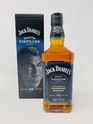 JACK DANIELS MASTER DISTILLER SERIES LIMITED EDITION NO6 JACK DANIELS MASTER DISTILLER SERIES LIMITED EDITION NO6