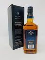 JACK DANIELS MASTER DISTILLER SERIES LIMITED EDITION NO6 JACK DANIELS MASTER DISTILLER SERIES LIMITED EDITION NO6