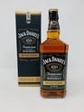 JACK DANIELS 100 PROOF BOTTLED-IN-BOND JACK DANIELS 100 PROOF BOTTLED-IN-BOND