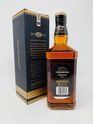 JACK DANIELS 100 PROOF BOTTLED-IN-BOND JACK DANIELS 100 PROOF BOTTLED-IN-BOND
