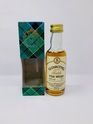 GLENROTHES 8 YEAR OLD MINIATURE GLENROTHES 8 YEAR OLD MINIATURE