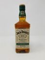 JACK DANIELS RYE JACK DANIELS RYE