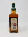 JACK DANIELS RYE JACK DANIELS RYE