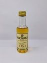 MACPHAIL'S SPECIAL 5 YEAR OLD
