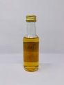 MACPHAIL'S SPECIAL 5 YEAR OLD