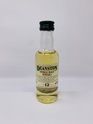 DEANSTON 12 YEAR OLD MINIATURE DEANSTON 12 YEAR OLD MINIATURE