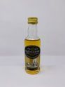 GLENGOYNE 10 YEAR OLD MINIATURE
