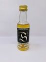 SPRINGBANK 15 YEAR OLD MINIATURE SPRINGBANK 15 YEAR OLD MINIATURE