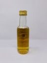 SPRINGBANK 15 YEAR OLD MINIATURE SPRINGBANK 15 YEAR OLD MINIATURE