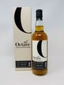 MACALLAN THE OCTAVE 1996 17 YEAR OLD