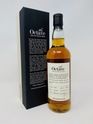 MACALLAN THE OCTAVE 1996 17 YEAR OLD