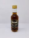 GLENTURRET MALT LIQUEUR MINIATURE GLENTURRET MALT LIQUEUR MINIATURE