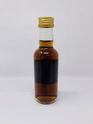 GLENTURRET MALT LIQUEUR MINIATURE GLENTURRET MALT LIQUEUR MINIATURE