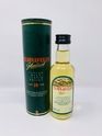 TAMNAVULIN GLENLIVET 10 YEAR OLD MINIATURE