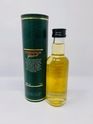 TAMNAVULIN GLENLIVET 10 YEAR OLD MINIATURE