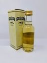 GLENTURRET 1975 HIGHLAND SINGLE MALT MINIATURE