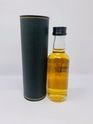 TOMATIN 10 YEAR OLD MINIATURE TOMATIN 10 YEAR OLD MINIATURE