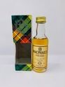 MACPHAIL'S 1965 - 24 YEAR OLD MINIATURE