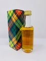 MACPHAIL'S 1965 - 24 YEAR OLD MINIATURE