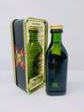 GLENFIDDICH CLAN MURRAY MINIATURE GLENFIDDICH CLAN MURRAY MINIATURE