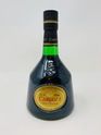CARLOS I SOLERA GRAN RESERVA BRANDY DE JEREZ CARLOS I SOLERA GRAN RESERVA BRANDY DE JEREZ