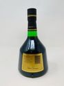 CARLOS I SOLERA GRAN RESERVA BRANDY DE JEREZ CARLOS I SOLERA GRAN RESERVA BRANDY DE JEREZ