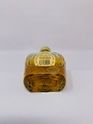 CROWN ROYAL MINIATURE CROWN ROYAL MINIATURE