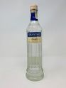 TSANTALI OUZO TSANTALI OUZO