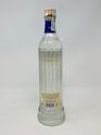 TSANTALI OUZO TSANTALI OUZO